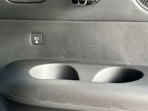 New 2026 Hyundai Palisade SEL Premium image 35