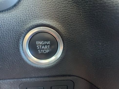 Used 2024 Toyota Tundra SR5 image 19