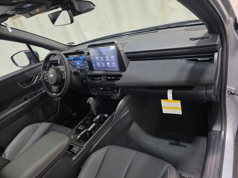 New 2026 Subaru Outback Limited image 35