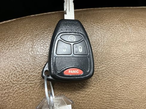 Used 2014 Jeep Wrangler Sahara w/ Dual Top Group AWD/4WD image 21
