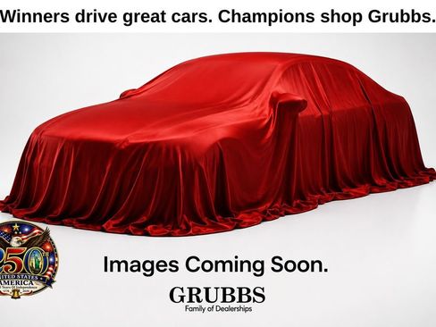 Used 2022 BMW X6 M50i w/ Premium Package AWD/4WD image 1