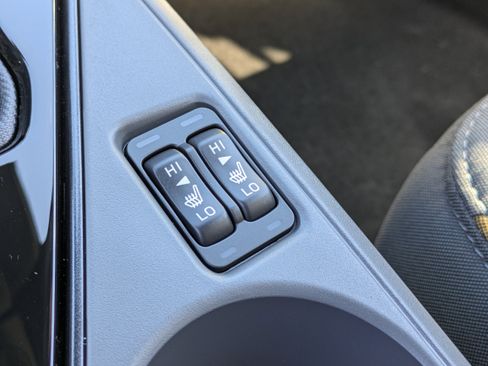 New 2026 Subaru Crosstrek 2.5i Sport image 29