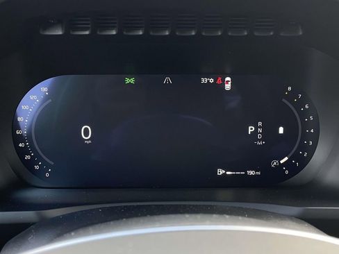 New 2026 Volvo XC90 B6 Plus w/ Protection Package Premier image 15