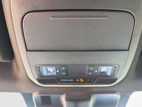 Used 2021 Ford F150 XL w/ STX Appearance Package RWD image 14