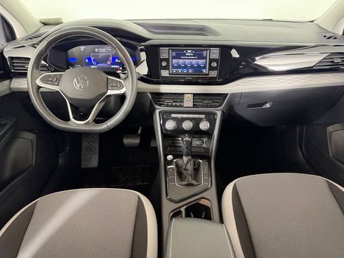 Used 2023 Volkswagen Taos S image 13