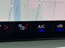 New 2026 Chevrolet Traverse LT w/ Driver Confidence Package FWD image 21