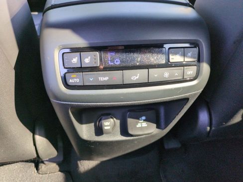 Used 2020 Hyundai Palisade Limited AWD/4WD image 28