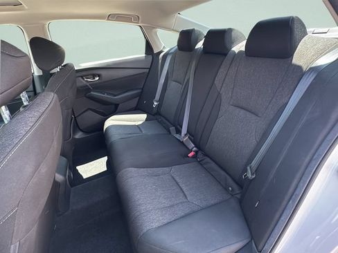 Used 2024 Honda Accord EX image 16