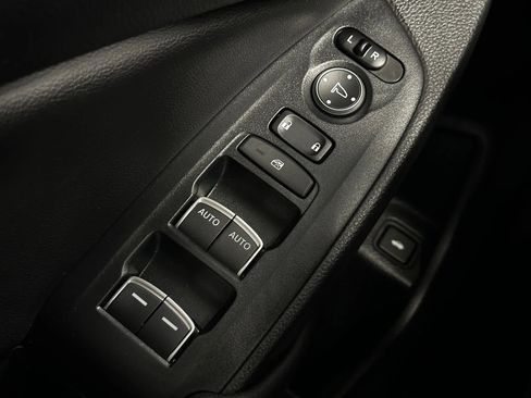 Used 2022 Honda Accord Sport image 29