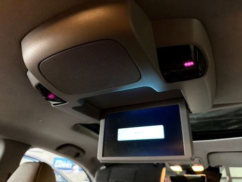 Used 2019 Honda Pilot Touring image 33