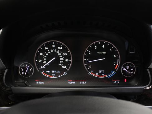 Used 2012 BMW 650i Coupe image 42