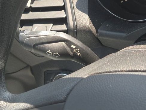 Used 2019 Ford Escape S FWD image 39