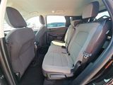 Used 2022 Ford Escape SE w/ Convenience Package image 4