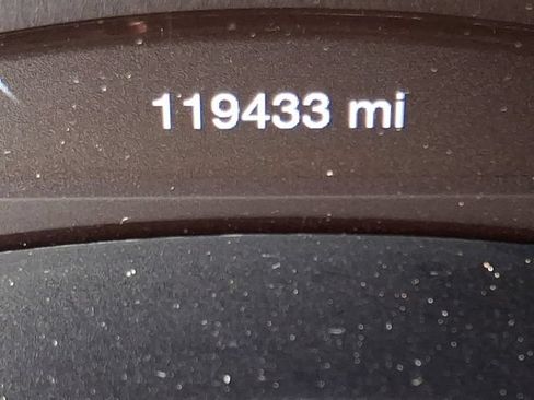 Used 2022 Dodge Durango GT AWD/4WD image 22
