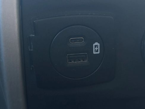 Used 2023 Ford Expedition Max Limited image 42