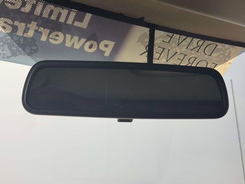 Used 2023 GMC Savana 2500 RWD image 30