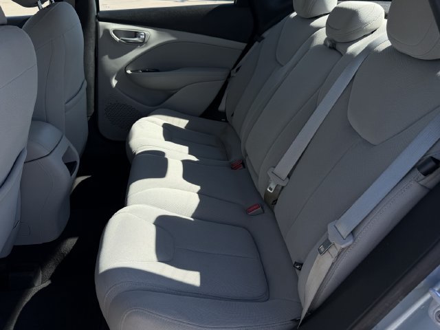 Used 2013 Dodge Dart SXT w/ Popular Equipment Group FWD image 23