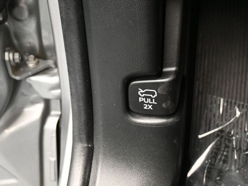 Used 2023 Ford Explorer ST AWD/4WD image 35