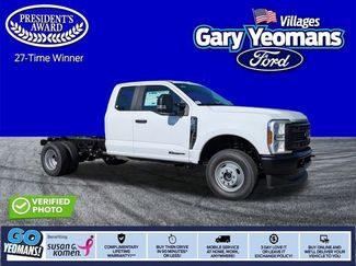 New 2026 Ford F350 XL video 1