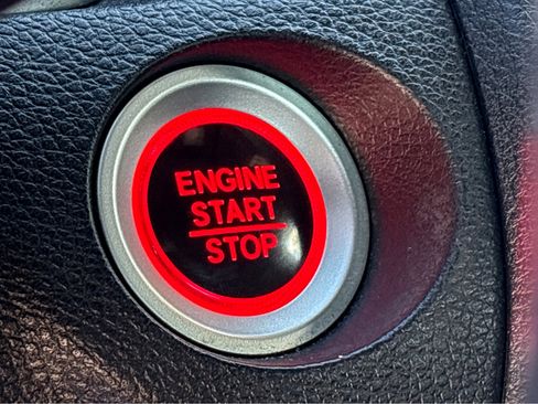 Used 2019 Honda Civic Sport image 8