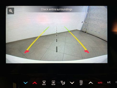 New 2026 Jeep Grand Cherokee Limited image 12