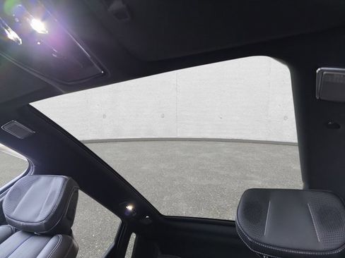 New 2026 Cadillac Lyriq Premium Sport image 30