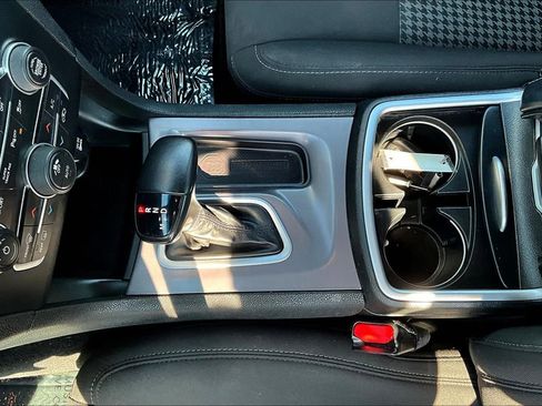 Used 2023 Dodge Charger R/T image 17