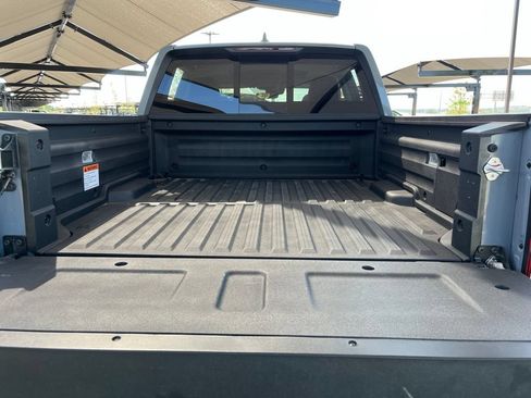 Certified 2026 Honda Ridgeline RTL image 9