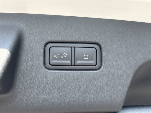 New 2026 Hyundai Palisade Limited image 15