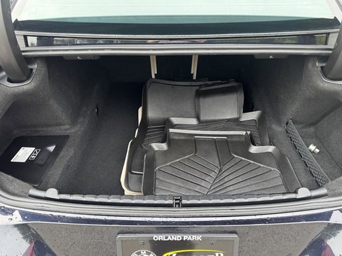 Used 2023 BMW 840i Gran Coupe xDrive w/ Comfort Seating Package image 31