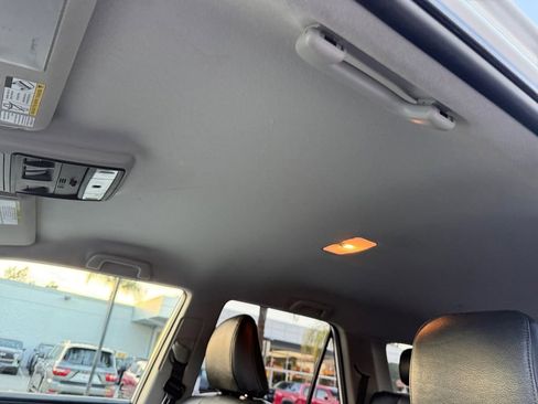 Used 2015 Toyota 4Runner SR5 image 15