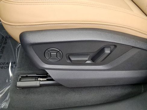 New 2025 Audi Q7 2.0T Premium Plus image 21