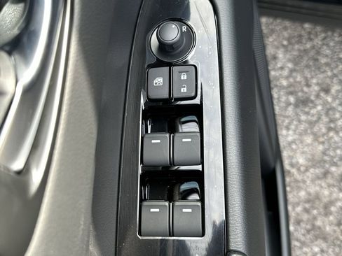 New 2025 MAZDA CX-5 AWD 2.5 S w/ Select Package image 13