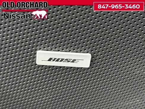 Used 2022 Chevrolet Camaro LT w/ RS Package RWD image 9