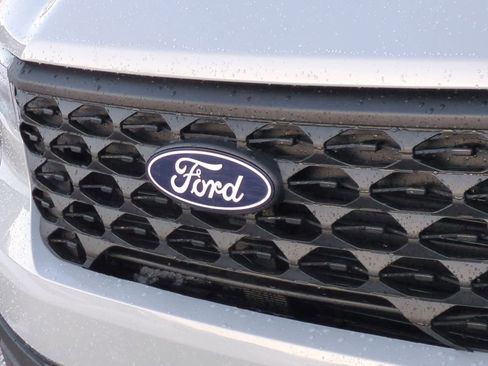 New 2026 Ford Maverick XL w/ 4K Tow Package image 12