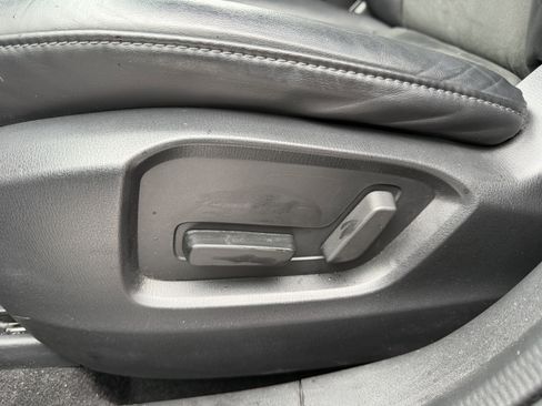 Certified 2023 MAZDA CX-5 AWD 2.5 S w/ Select Package image 9