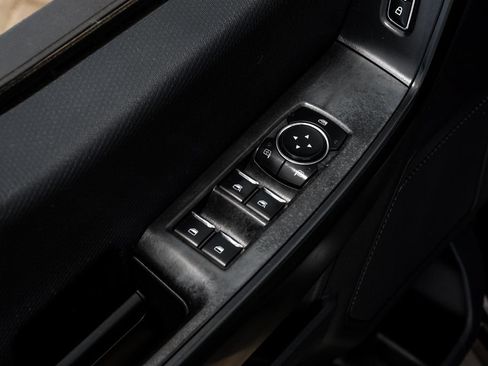 Used 2023 Ford F150 XL w/ STX Appearance Package RWD image 42