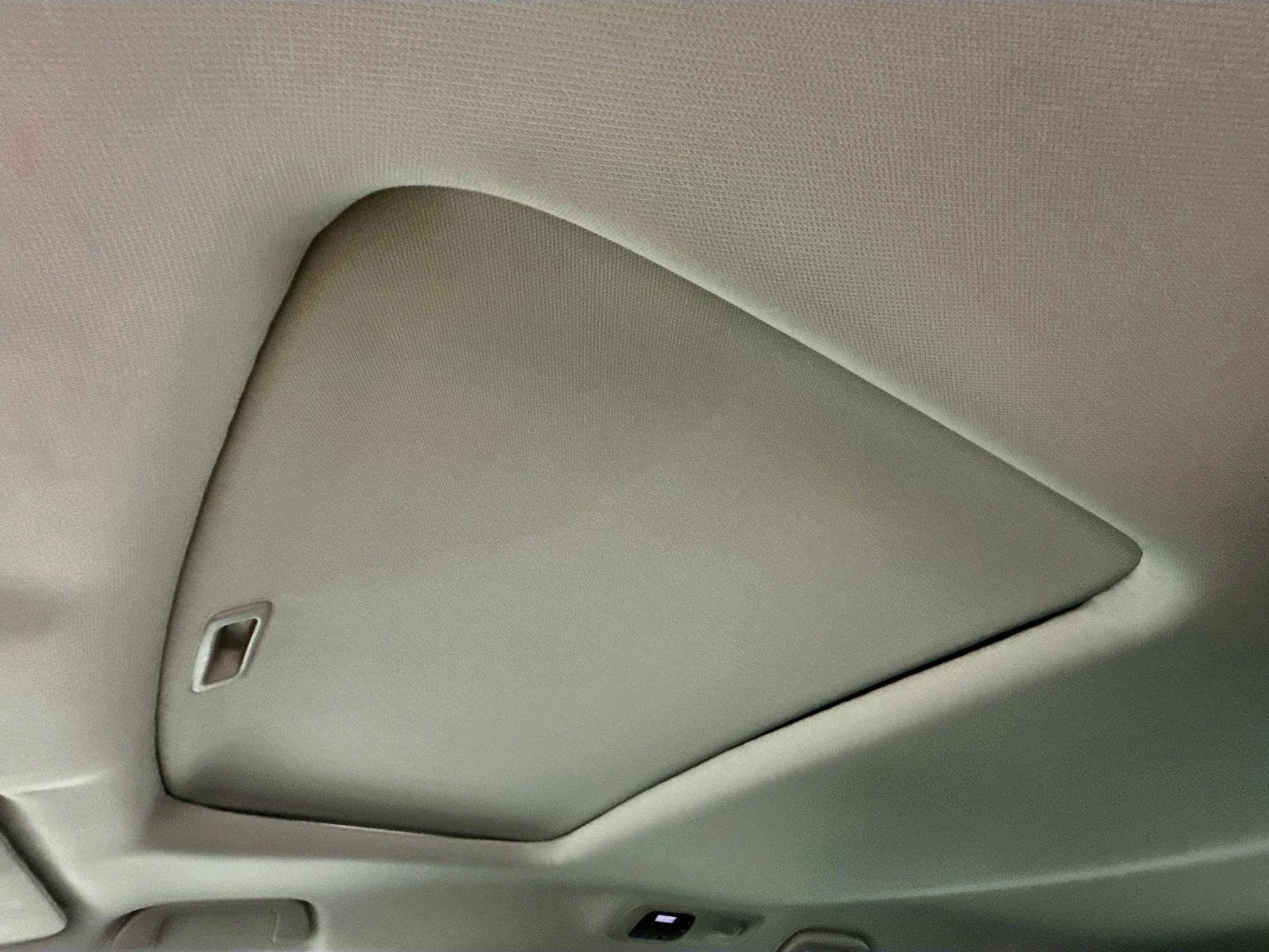 Used 2025 Honda Odyssey EX-L image 25