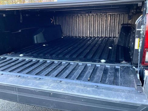 Used 2023 Toyota Tacoma SR5 image 32