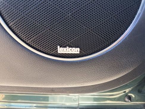 Used 2023 Genesis GV80 3.5T w/ Prestige Package image 15