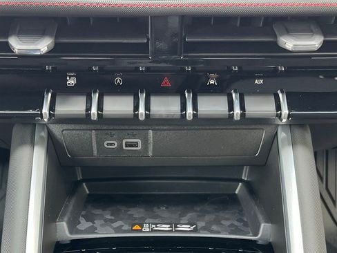 New 2026 Chevrolet Colorado Z71 image 17