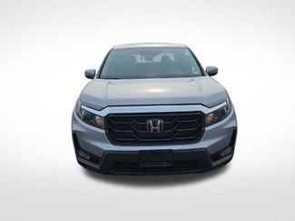 Certified 2022 Honda Ridgeline RTL video 2