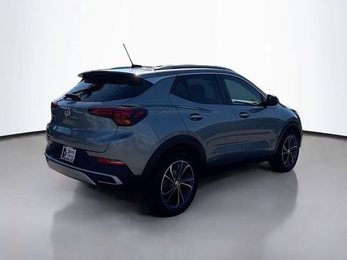 Used 2023 Buick Encore GX Select image 7