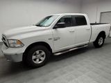 Used 2019 RAM 1500 Classic SLT image 2