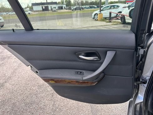 Used 2010 BMW 328i Sedan image 21