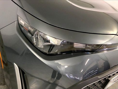 Certified 2025 Kia Soul LX image 26