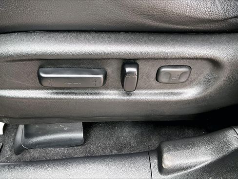 Used 2023 Honda Ridgeline RTL-E image 35