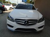 Used 2014 Mercedes-Benz E 350 Sedan w/ Premium 1 Package image 6