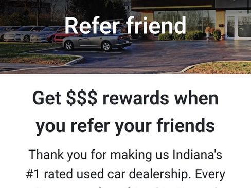 Used 2018 Ford Expedition Limited w/ Equipment Group 302A AWD/4WD image 11