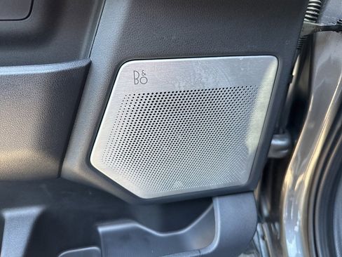 Used 2024 Ford F150 Raptor image 8